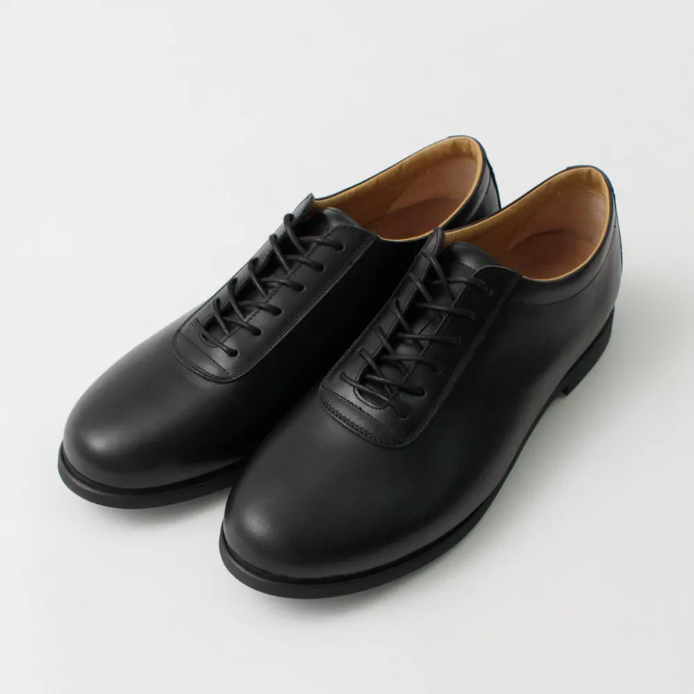 BLUE OVER Sneakers^/ Marco dainitesole Sneakers