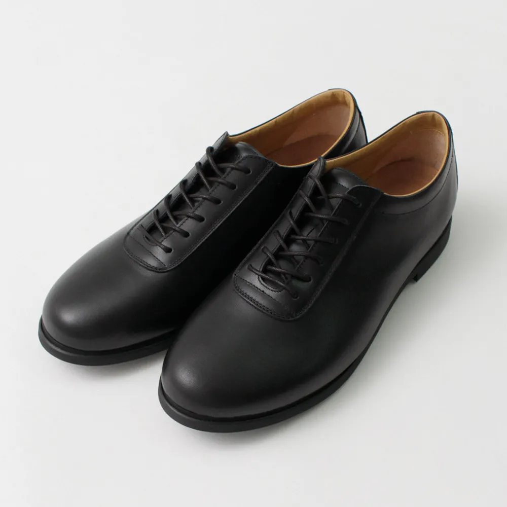 BLUE OVER Sneakers^/ Marco dainitesole Sneakers