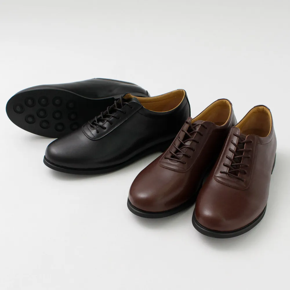 BLUE OVER Sneakers^/ Marco dainitesole Sneakers