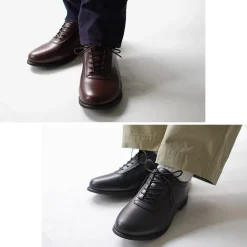 BLUE OVER Sneakers^/ Marco dainitesole Sneakers