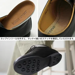 BLUE OVER Sneakers^/ Marco dainitesole Sneakers