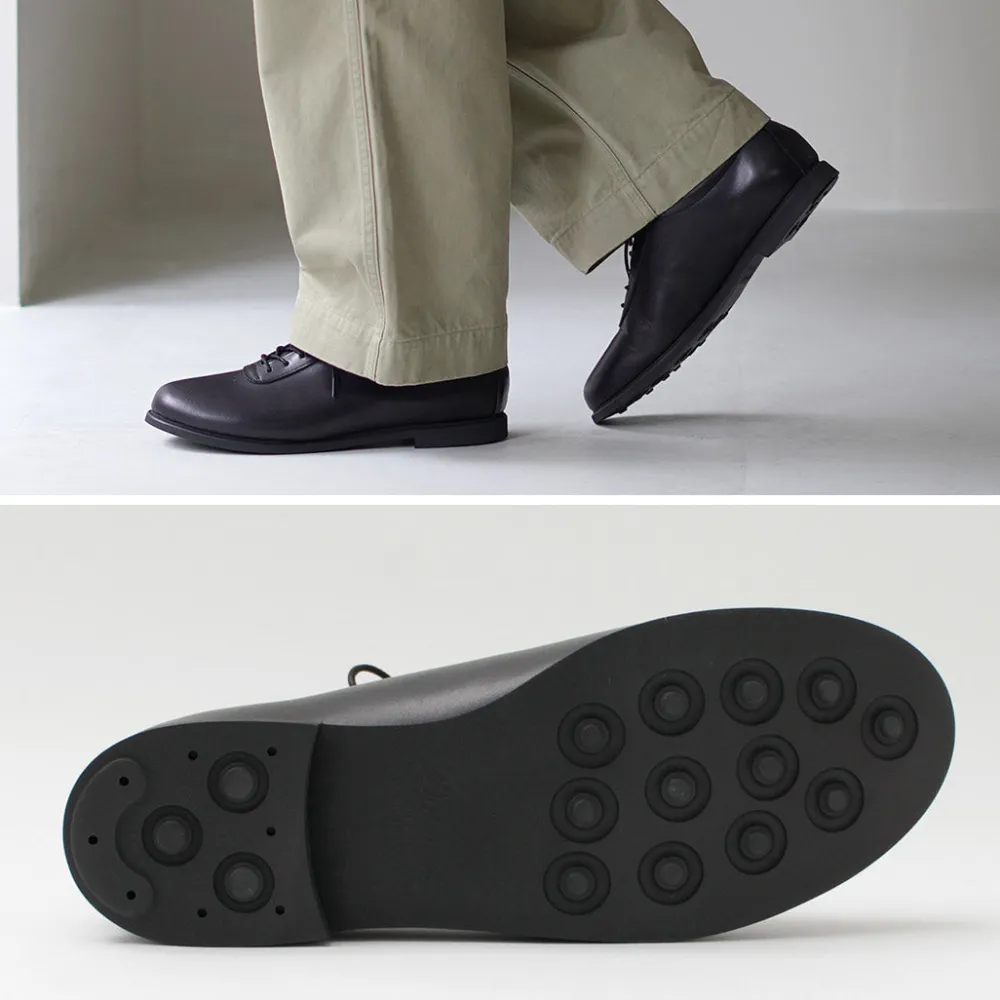 BLUE OVER Sneakers^/ Marco dainitesole Sneakers