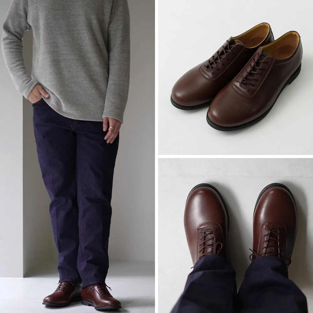 BLUE OVER Sneakers^/ Marco dainitesole Sneakers