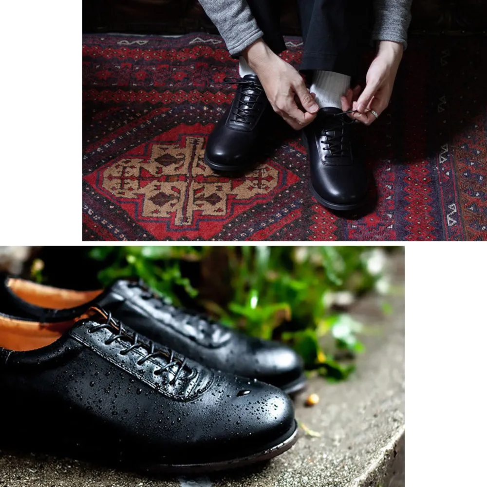 BLUE OVER Sneakers^/ Marco dainitesole Sneakers