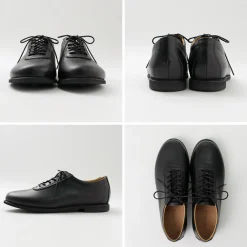 BLUE OVER Sneakers^/ Marco dainitesole Sneakers