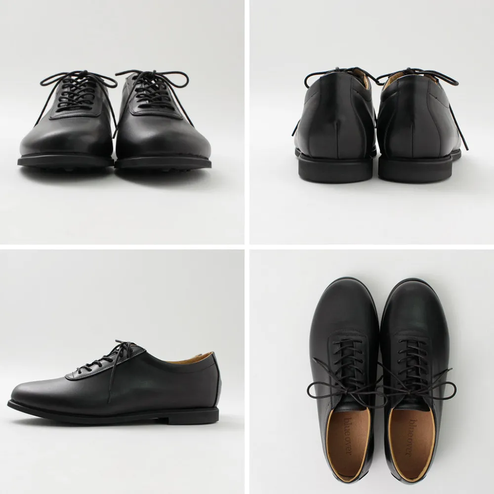 BLUE OVER Sneakers^/ Marco dainitesole Sneakers