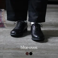 BLUE OVER Sneakers^/ Marco dainitesole Sneakers