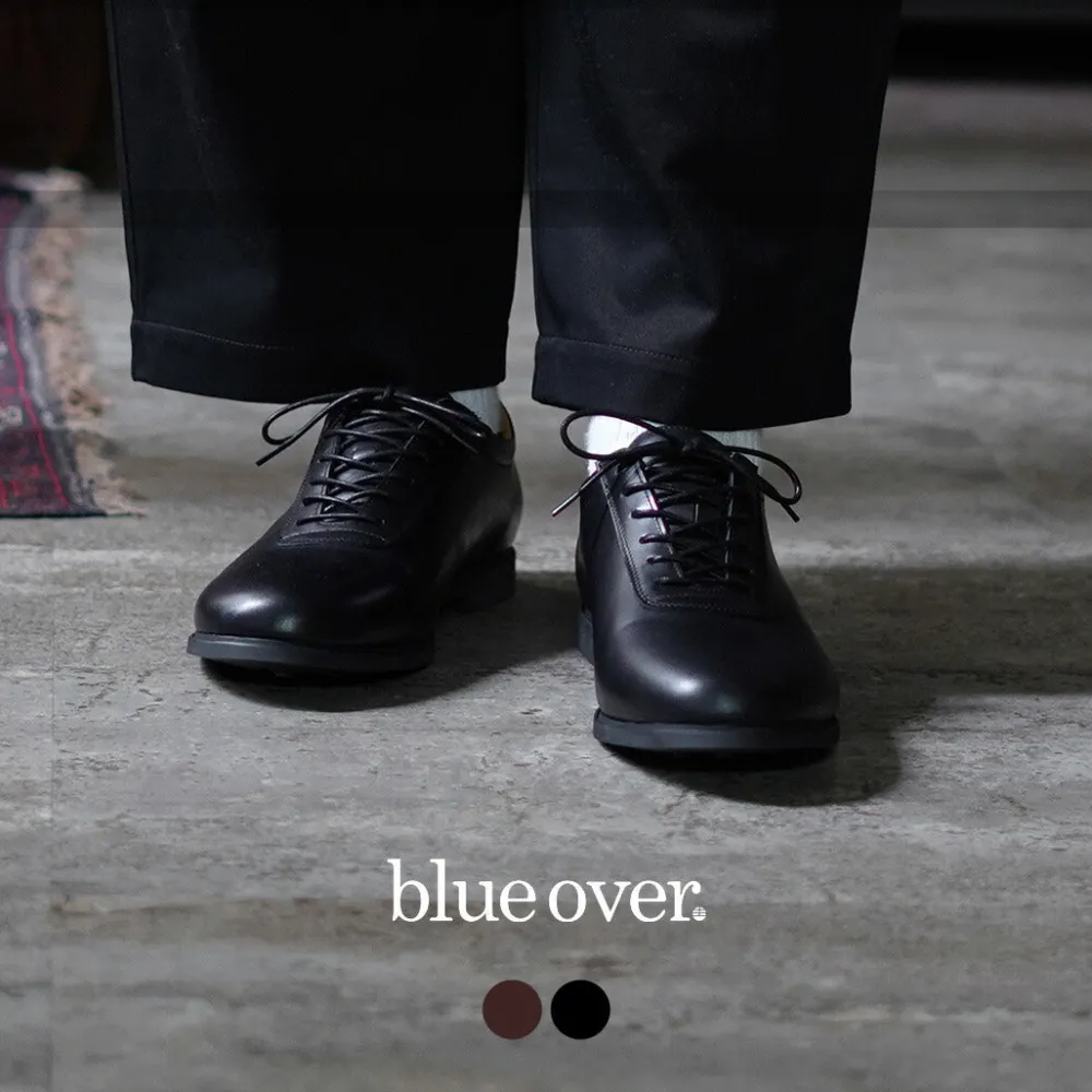BLUE OVER Sneakers^/ Marco dainitesole Sneakers
