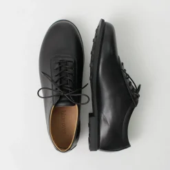 BLUE OVER Sneakers^/ Marco dainitesole Sneakers