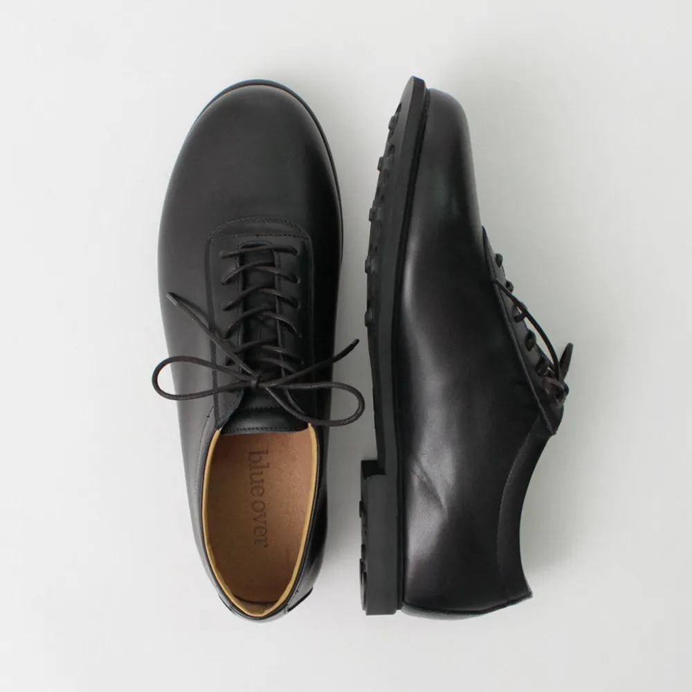 BLUE OVER Sneakers^/ Marco dainitesole Sneakers