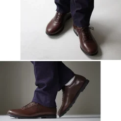 BLUE OVER Sneakers^/ Marco dainitesole Sneakers