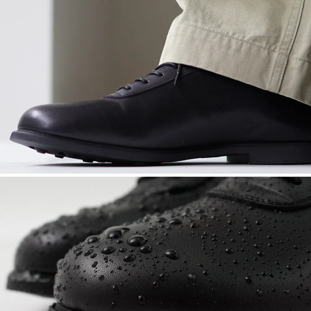 BLUE OVER Sneakers^/ Marco dainitesole Sneakers