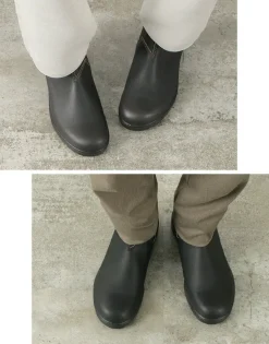 BLUNDSTONE Leather Shoes & Boots^/ ORIGINALS Side Gore Boots