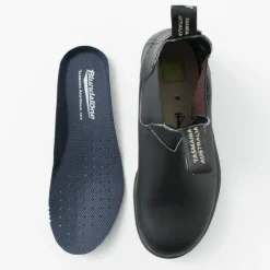 BLUNDSTONE Leather Shoes & Boots^/ ORIGINALS Side Gore Boots