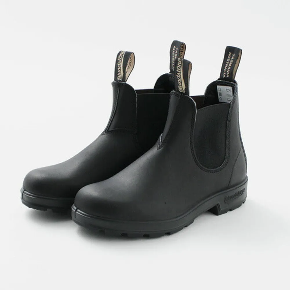 BLUNDSTONE Leather Shoes & Boots^/ ORIGINALS Side Gore Boots