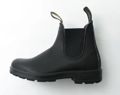 BLUNDSTONE Leather Shoes & Boots^/ ORIGINALS Side Gore Boots