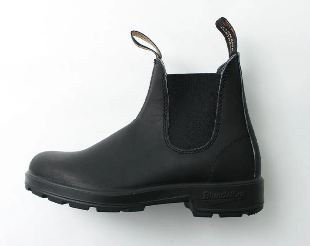 BLUNDSTONE Leather Shoes & Boots^/ ORIGINALS Side Gore Boots