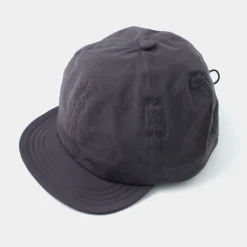 BURLAP OUTFITTER Hats^/ 3 Panel Cap