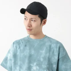 BURLAP OUTFITTER Hats^/ 3 Panel Cap