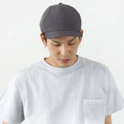 BURLAP OUTFITTER Hats^/ 3 Panel Cap