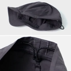 BURLAP OUTFITTER Hats^/ 3 Panel Cap