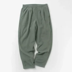 BURLAP OUTFITTER Trousers^/ Fleece Track Pants