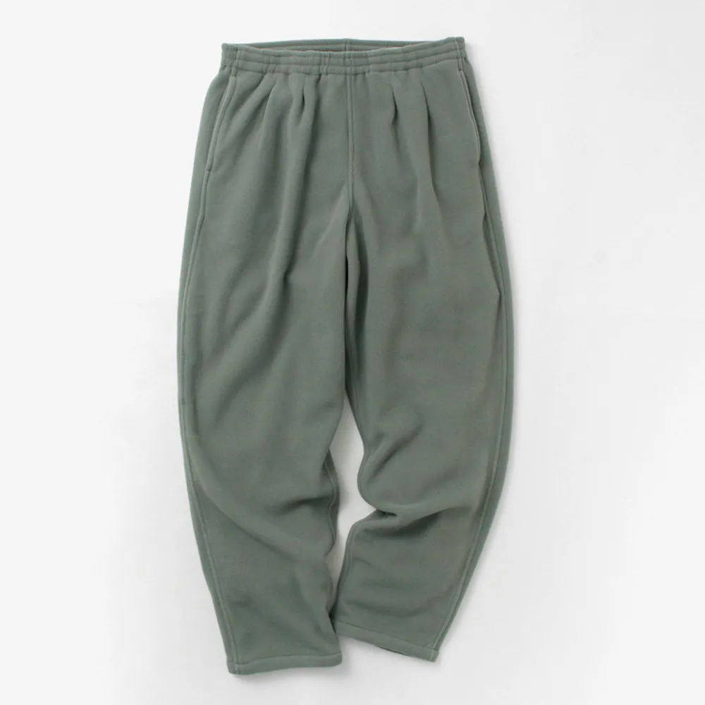 BURLAP OUTFITTER Trousers^/ Fleece Track Pants