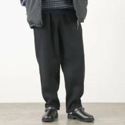 BURLAP OUTFITTER Trousers^/ Fleece Track Pants