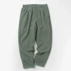 BURLAP OUTFITTER Trousers^/ Fleece Track Pants
