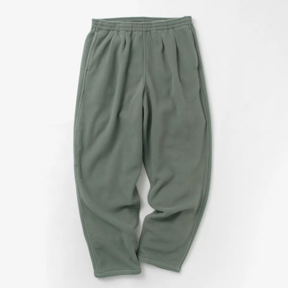 BURLAP OUTFITTER Trousers^/ Fleece Track Pants