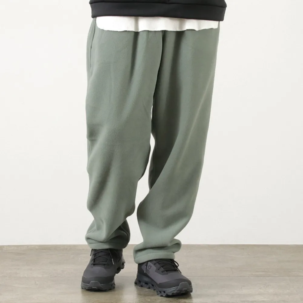 BURLAP OUTFITTER Trousers^/ Fleece Track Pants