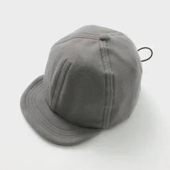 BURLAP OUTFITTER Hats^/ Fleece 3 Panel Cap