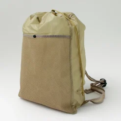BURLAP OUTFITTER Backpacks^/ Folding Daypack