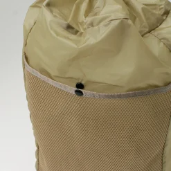 BURLAP OUTFITTER Backpacks^/ Folding Daypack