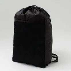 BURLAP OUTFITTER Backpacks^/ Folding Daypack