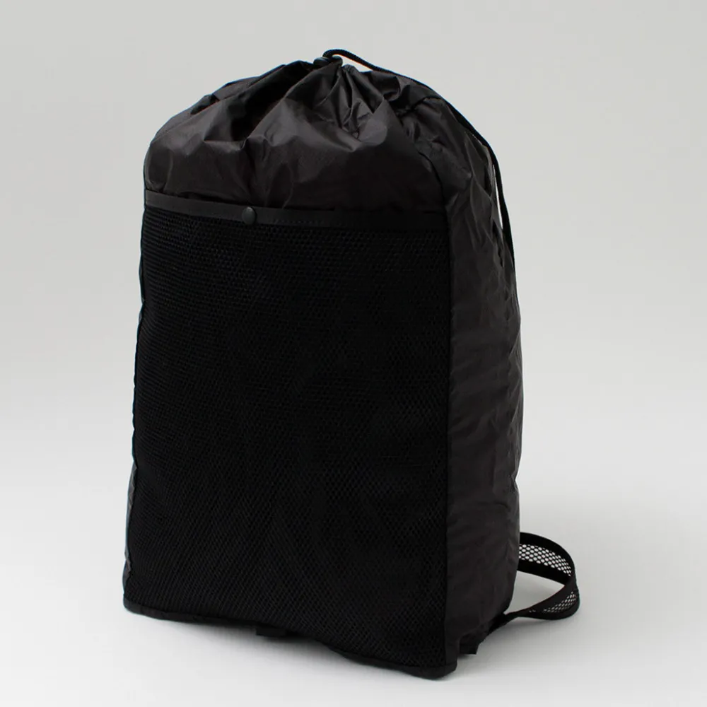 BURLAP OUTFITTER Backpacks^/ Folding Daypack