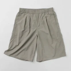 BURLAP OUTFITTER Shorts^/ Track Jam