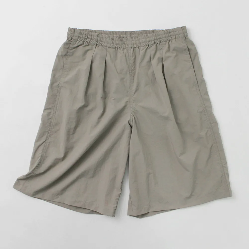 BURLAP OUTFITTER Shorts^/ Track Jam