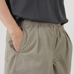 BURLAP OUTFITTER Shorts^/ Track Jam