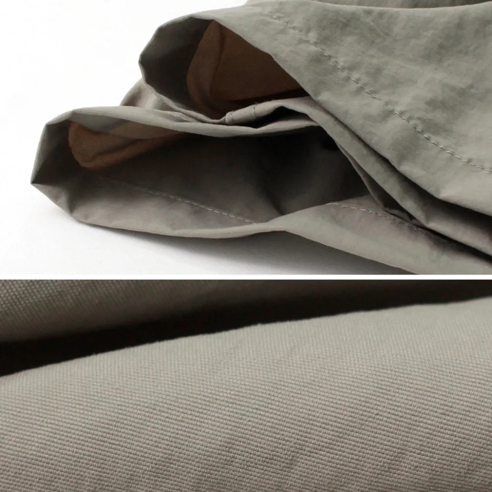 BURLAP OUTFITTER Shorts^/ Track Jam
