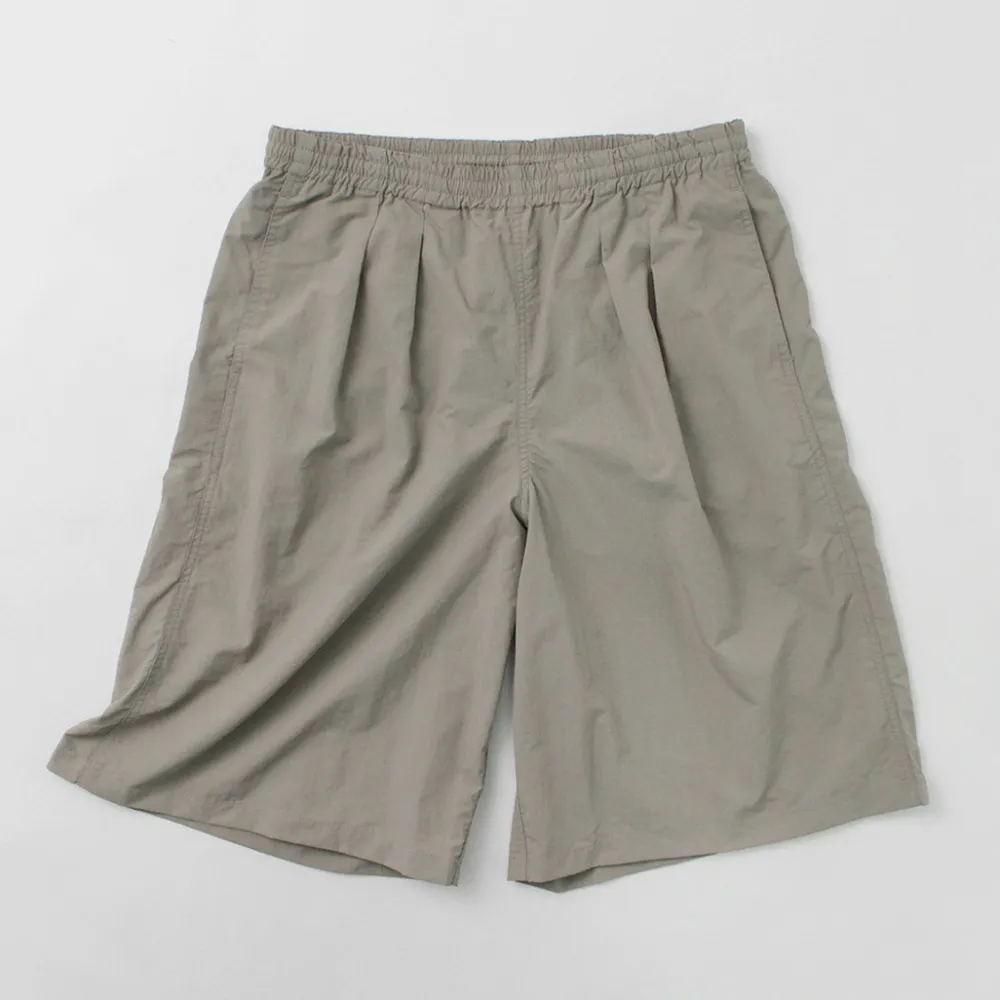 BURLAP OUTFITTER Shorts^/ Track Jam
