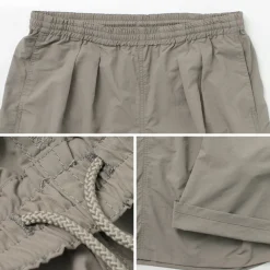 BURLAP OUTFITTER Shorts^/ Track Jam