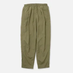 BURLAP OUTFITTER Trousers^/ Track Pants