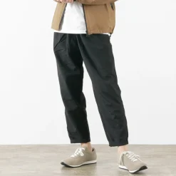 BURLAP OUTFITTER Trousers^/ Track Pants