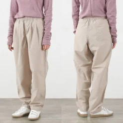 BURLAP OUTFITTER Trousers^/ Track Pants