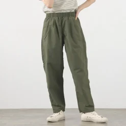 BURLAP OUTFITTER Trousers^/ Track Pants