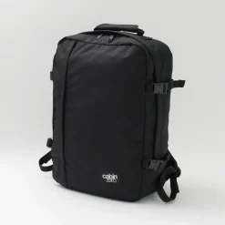 CABIN ZERO Briefcases|Backpacks^/ Classic 44L Backpack