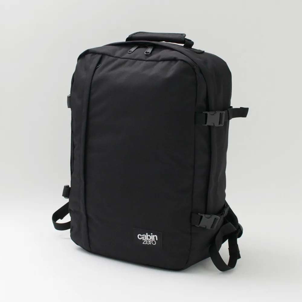 CABIN ZERO Briefcases|Backpacks^/ Classic 44L Backpack