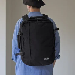 CABIN ZERO Briefcases|Backpacks^/ Classic 44L Backpack