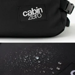 CABIN ZERO Briefcases|Backpacks^/ Classic 44L Backpack